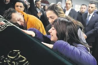 Doğum yaptığı 3 bebeği de hastanede bırakıp kaçan Gülşah K., yakayı ele verdi!-5