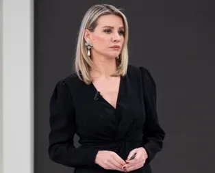 ESRA EROL CANLI İZLE!