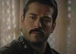 Kuruluş Osman 3. bölüm 2. fragmanı yayınlandı! Osman Bey yemin ediyor
