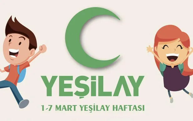 1-7-mart-yesilay-haftasi-mesajlari-pano-calismalari-2022-yesilay-haftasi-okul-oncesi-ilkokul-sanat-etkinlikler-1646080850386.jpg Pano çalışmaları 2022! Yeşilay Haftası okul öncesi, ilkokul sanat etkinlikleri, şiirler ve özlü sözler! 1- 7 Mart Yeşilay Haftası mesajları-4