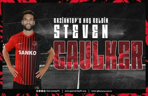 fenerbahcenin-caulker-krizi-cozuldu-yeni-takimi-transferi-acikladi-1631140517331.jpeg Fenerbahçe'nin Caulker krizi çözüldü! Yeni takımı transferi açıkladı-1