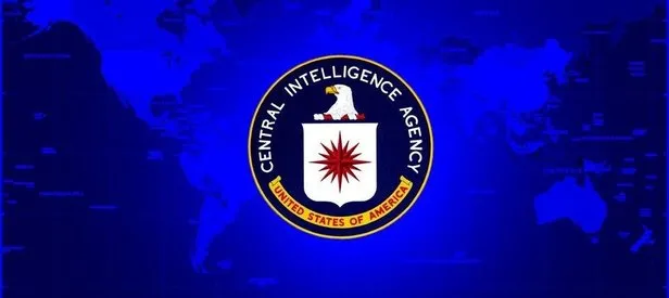 Apple'dan CIA'e Iphonelara sızma izni!