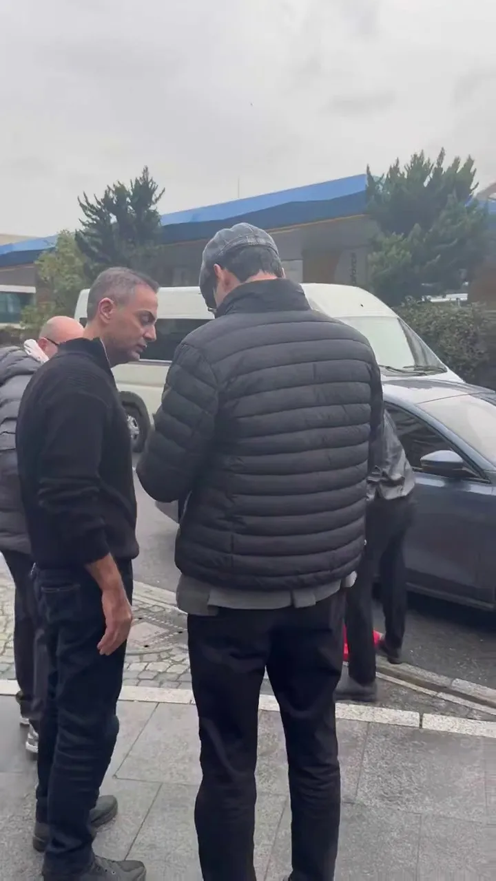 onlar-yalana-doymaz-baris-terkoglu-gozaltina-alindi-kutuphanedeki-savci-iddiasi-asilsiz-cikti-1766670426740.jpeg Barış Terkoğlu'nun ʺKütüphane'deki savcıʺ iddiası asılsız çıktı