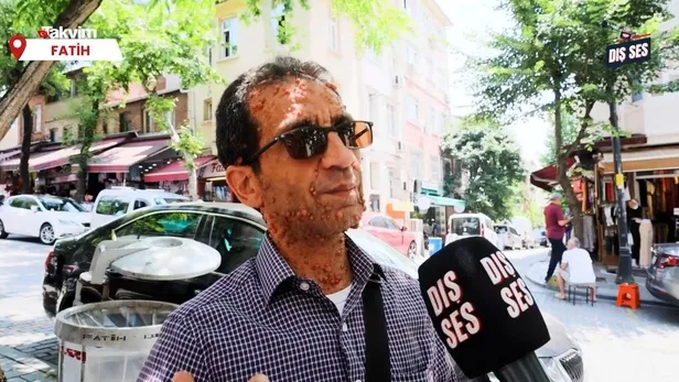 vatandas-lgbt-terorune-ne-diyor-hayvan-bile-kendi-cinsine-yanasmiyor-1687355724192.jpeg Vatandaş LGBT terörüne ne diyor: Hayvan bile kendi cinsine yanaşmıyor-3