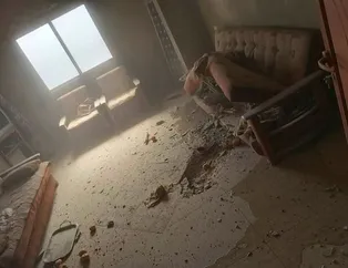 Ortadoğu’da gerilim artıyor!