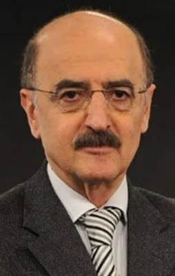 Hüsnü Mahalli'ye tutuklama talebi
