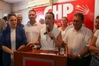 CHP'nin Bandırma'daki delege seçimlerinde bir skandal daha: "Bir partide 8 tane mühür varsa bu bir sorundur"