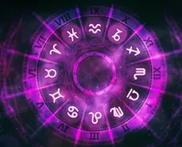 3 Mart 2024 Pazar Koç, Boğa, İkizler, Yengeç, Aslan, Başak, Terazi, Akrep, Yay, Oğlak, Kova ve Balık günlük burç yorumları...