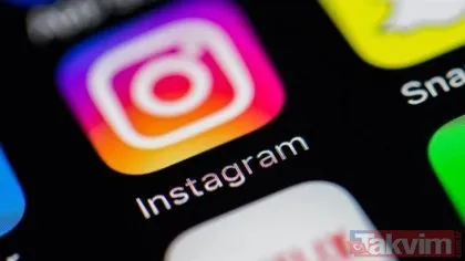 Son Dakika: Facebook, WhatsApp ve Instagram’a ne oldu? Ulaştırma ve Altyapı Bakanlığı’ndan açıklama geldi...