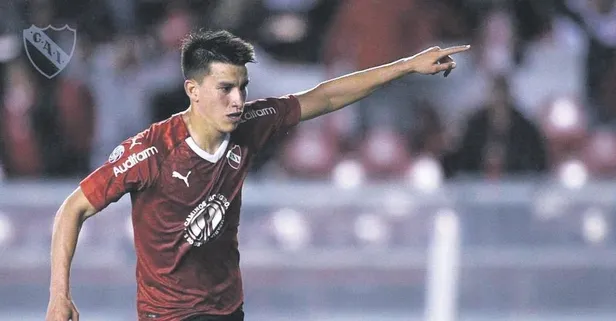 Trabzonspor Gaibor için şansını zorluyor