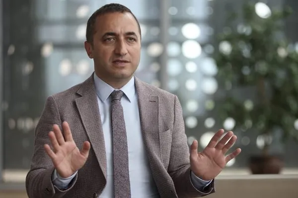 Ankara Büyükşehir Belediyesi'nin CHP'li Başkanı Mansur Yavaş'ın metro yalanı elinde patladı! Tepki üstüne tepki yağdı!-9
