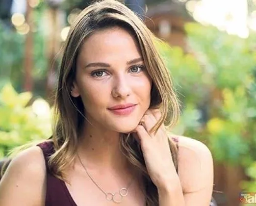 Aşk var evlilik yok