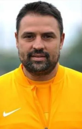 Fatih Akyel Adanaspor’da