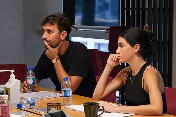 hayat-bugun-dizisi-ne-zaman-baslayacak-hangi-kanalda-hayat-bugun-nerede-cekiliyor-hangi-diziden-uyarlama-konus-1665666090844.jpeg 📺Show TV Hayat Bugün dizisi CANLI İZLE! Hayat Bugün dizisi KONUSU VE OYUNCULARI! Hayat Bugün dizisi gerçek hikaye mi?-1