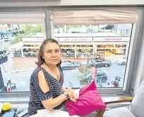 Kanseri atlatan talihsiz kadın estetikle hayatını kabusa çevirdi!