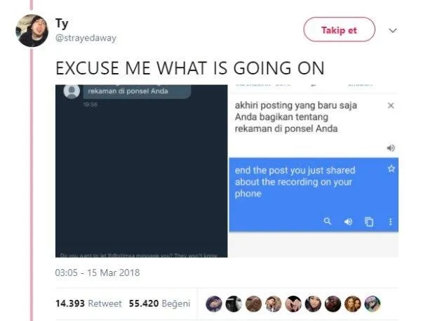 Kayıp Malezya uçağına ne oldu?-10