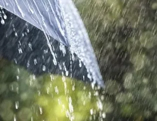 O illerde yaşayanlar dikkat!