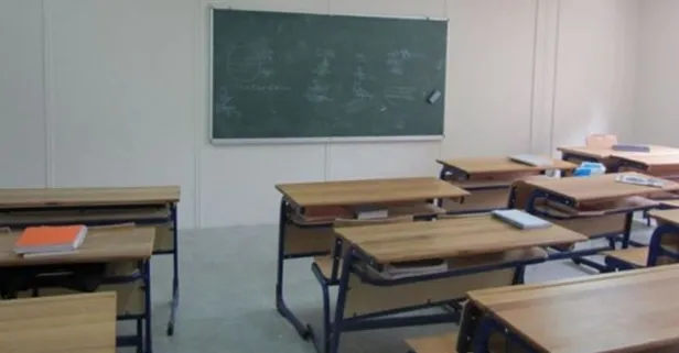 MEB'den 30 dakika süre ve müfredata yeni ders kararı! İlkokul, ortaokul, lise öğrencileri dikkat! Artık bu derslerden sorumlusunuz