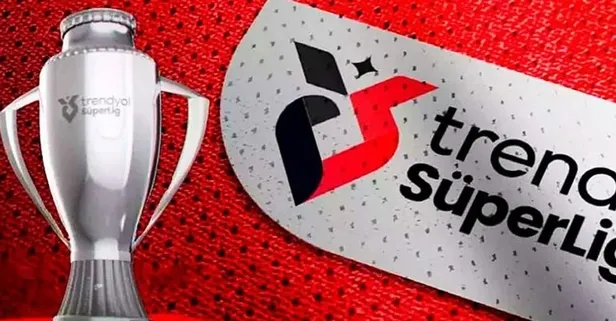 Süper Lig'de 1. hafta hakemleri duyuruldu