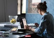 İŞKUR anında duyurdu: 81 ilde 119.133 kişi anında işe alınacak! Bu ilanlara 20-47 yaş arası derhal başvurabilir!