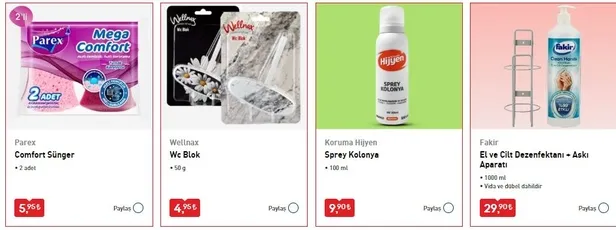 bim-30-haziran-aktuel-katalogu-surpriz-dolu-bimde-gelecek-hafta-temizlik-ve-yaz-urunleri-dikkat-cekti-1593289649265.jpg BİM 30 Haziran aktüel kataloğu sürpriz dolu! BİM'de gelecek hafta temizlik ve yaz ürünleri dikkat çekti-4