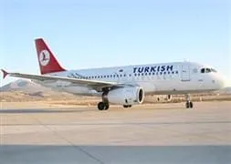 THY her şey dahil 44 TL’ye uçuracak