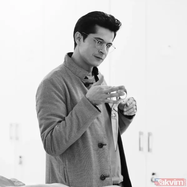 İsmail Hacıoğlu’nun babası bakın kim çıktı! Duyan küçük dilini yuttu! Meğer kendisinden de ünlü o ismin oğluymuş... - 1