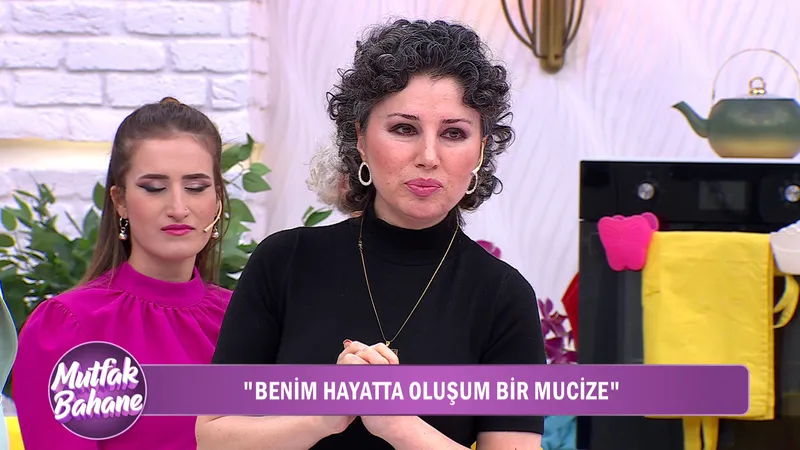 mutfak-bahanede-yeni-hafta-yeni-yarismacilar-gunun-kazanani-bakin-kim-oldu-1711372584362.jpg Mutfak Bahane’de yeni hafta yeni yarışmacılar! Günün kazananı bakın kim oldu-1
