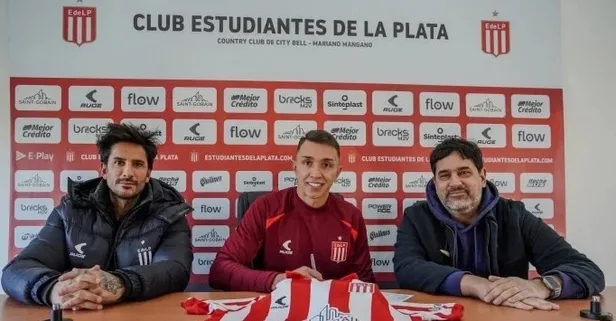 Fernando Muslera'dan imza! İşte yeni takımı