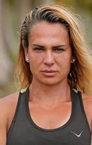 Kansere yaklanan Nagihan Karadere, süreçle ilgili konuştu: Korkmuyorum