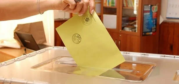 battalgazi-ilce-secim-sonuclari-2023-14-mayis-cumhurbaskanligi-ve-milletvekili-kocaeli-secim-sonuclari-ve-oy-o-1683986123624.jpg 14 Mayıs Cumhurbaşkanlığı ve Milletvekili Malatya ilçe seçim sonuçları ve oy oranları! BATTALGAZİ İLÇE seçim sonuçları 2023!-3