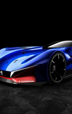 İşte bu yılın canavar otomobilleri