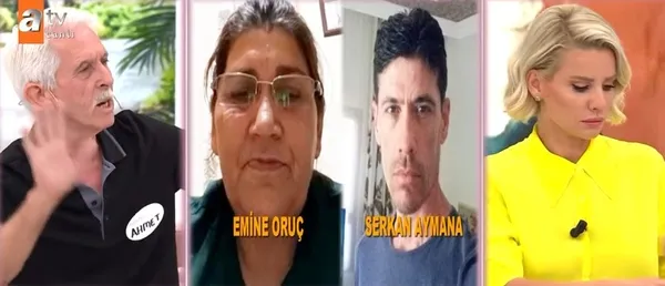 41-yillik-evlilikte-akilalmaz-olay-ahmet-amca-esra-erolda-isyan-etti-7-torun-sahibi-karim-44-yasindaki-serkana-1662742693467.jpg 41 yıllık evlilikte akılalmaz olay! Ahmet Amca Esra Erol’da isyan etti: “7 torun sahibi karım 44 yaşındaki Serkan'a kaçtı”-6