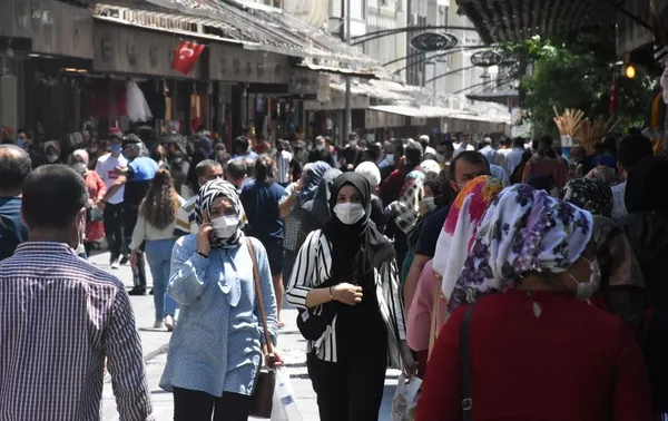 Koronavirüs kış aylarında etkisini yitiriyor mu? Uzman doktordan kritik uyarı!-5