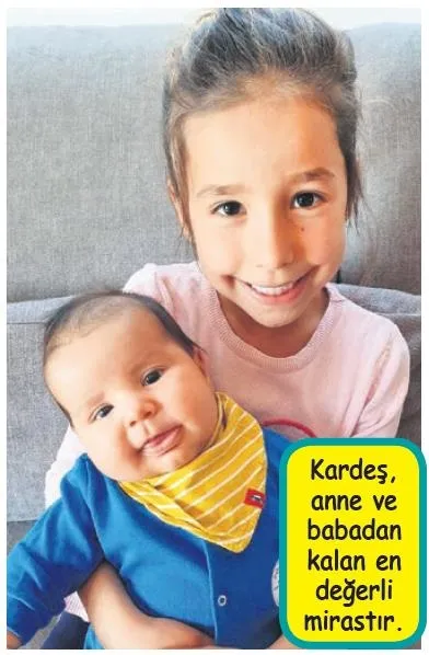 Kidstagram: Size ve çocuklarınıza güzel bir anı | 26 Haziran 2021-4