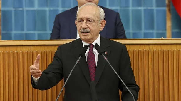 kilicdaroglu-abd-donusu-adaylik-icin-kasimi-isaret-etti-iyi-partinin-abd-ziyareti-ve-aksenerin-karsi-adaylik-a-1666106221582.jpeg