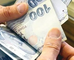 Hangi yardım nasıl alınır? Doğum yardımı, yaşlılık ve engelli maaşı sağlıktan bedava yararlanma başvuru şartları nedir?