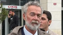 Kurtlar Vadisi soruşturmasında ‘Kaşifoğlu’ Sedat Savtak ile ‘Ömer Baba’ Emin Olcay ifade verdi