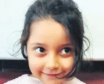 Osmaniye’de sulama kanalındaki akım anne kızı hayattan kopardı!