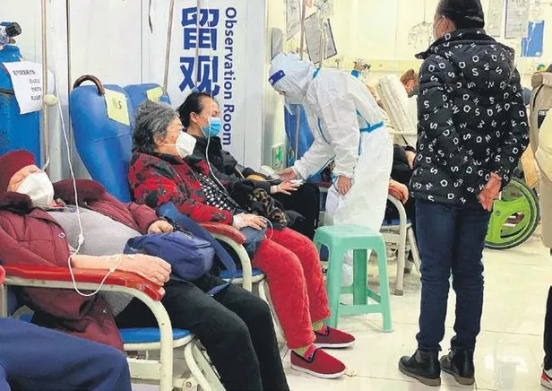 gobeklitepe-antik-kenti-ziyaretci-rekoru-kirdi-yurttan-ve-dunyadan-haberler-1671836562481.jpeg Göbeklitepe Antik Kenti ziyaretçi rekoru kırdı (Yurttan ve dünyadan haberler)-3