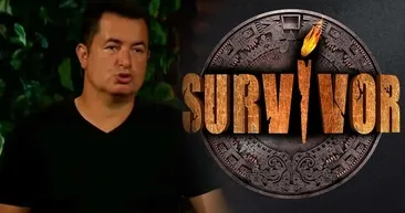 Acun Ilıcalı hayalindeki intihar timini kurdu Survivor için vanaları açtı! Eski sevgilisi, yenisi, aşığı, kanlısı All star 2022...
