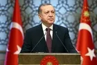 Başkan Recep Tayyip Erdoğan "Bitirin" dedi! Mega projeler için çalışmalar hızlandı