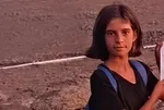 Mardin’de cansız bedeni bulunan Zeynep Sut’a ne oldu? Battaniyeye sarılı şekilde bulunmuştu: Baba ilk kez konuştu