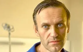 son-dakika-abdden-rusyaya-navalniy-yaptirimi-1614698446969.jpg Son dakika! ABD'den Rusya'ya Navalnıy yaptırımı-3