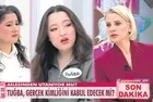 Esra Erol yine zirvenin sahibi!