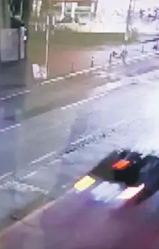 Dilara Gül'e çarparak öldüren Hakan Akçelik'in serbest kalmasına talihsiz baba isyan etti |Yaşam haberleri