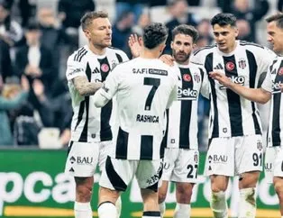 Kadıköy’de kritik randevu