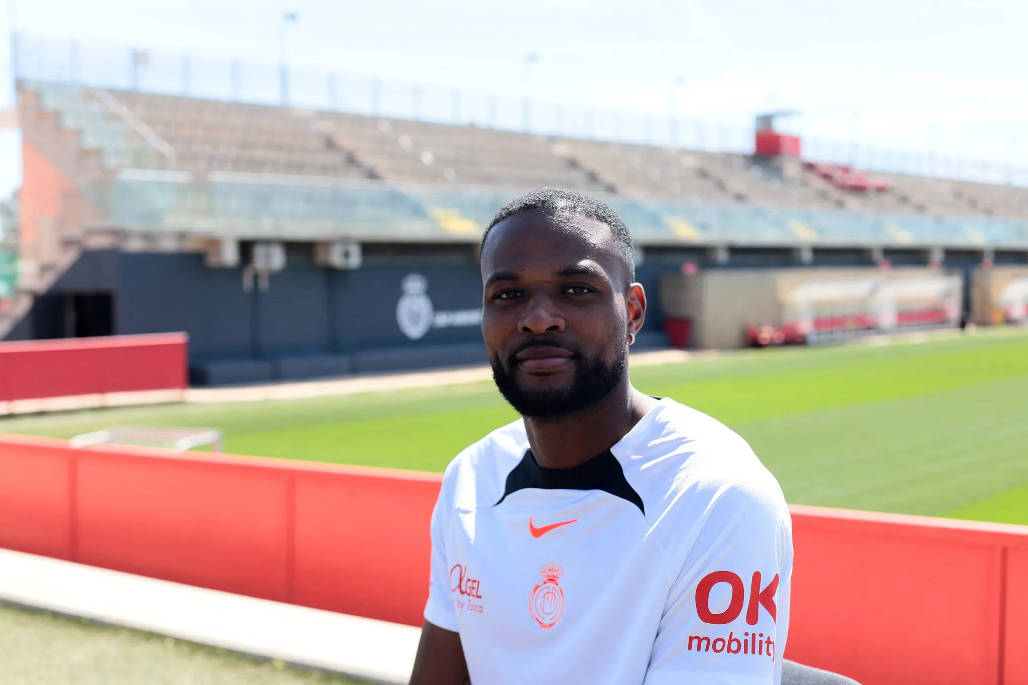 GALATASARAY TRANSFER HABERLERİ | Beşiktaş'ın eski golcüsü Galatasaray'a geliyor! Taraftarlar çıldıracak - 27