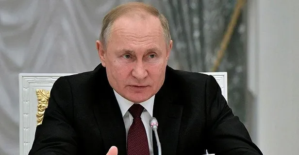 5 generali görevden aldı