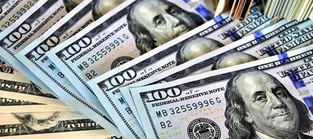 2 Eylül canlı döviz kurları: Dolar, euro ve sterlin ne kadar oldu?